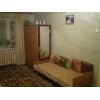 Одесса посуточная  аренда 1 комнатной квартиры от хозяина/центр+море