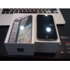 Продажа Apple,  iPhone 4S 64GB,  Apple Ipad 2 Wi-Fi 3G 64 Гб